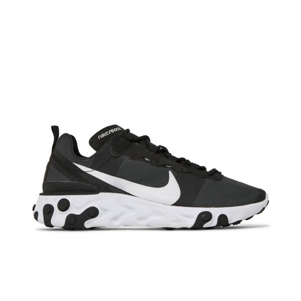 Nike React Element - image 1